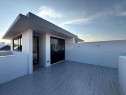 Lengkong Tiga (D14), Semi-Detached #499490481